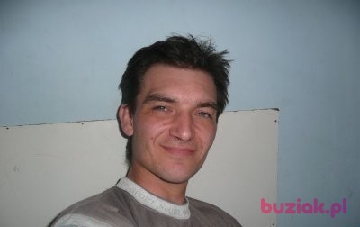 Zabtom, Male, 49, Gdańsk, Polska: 1