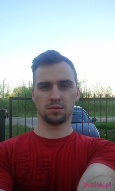 Marcin, Mężczyzna, 30, Nasielsk, Polska, Zdjęcie: 3