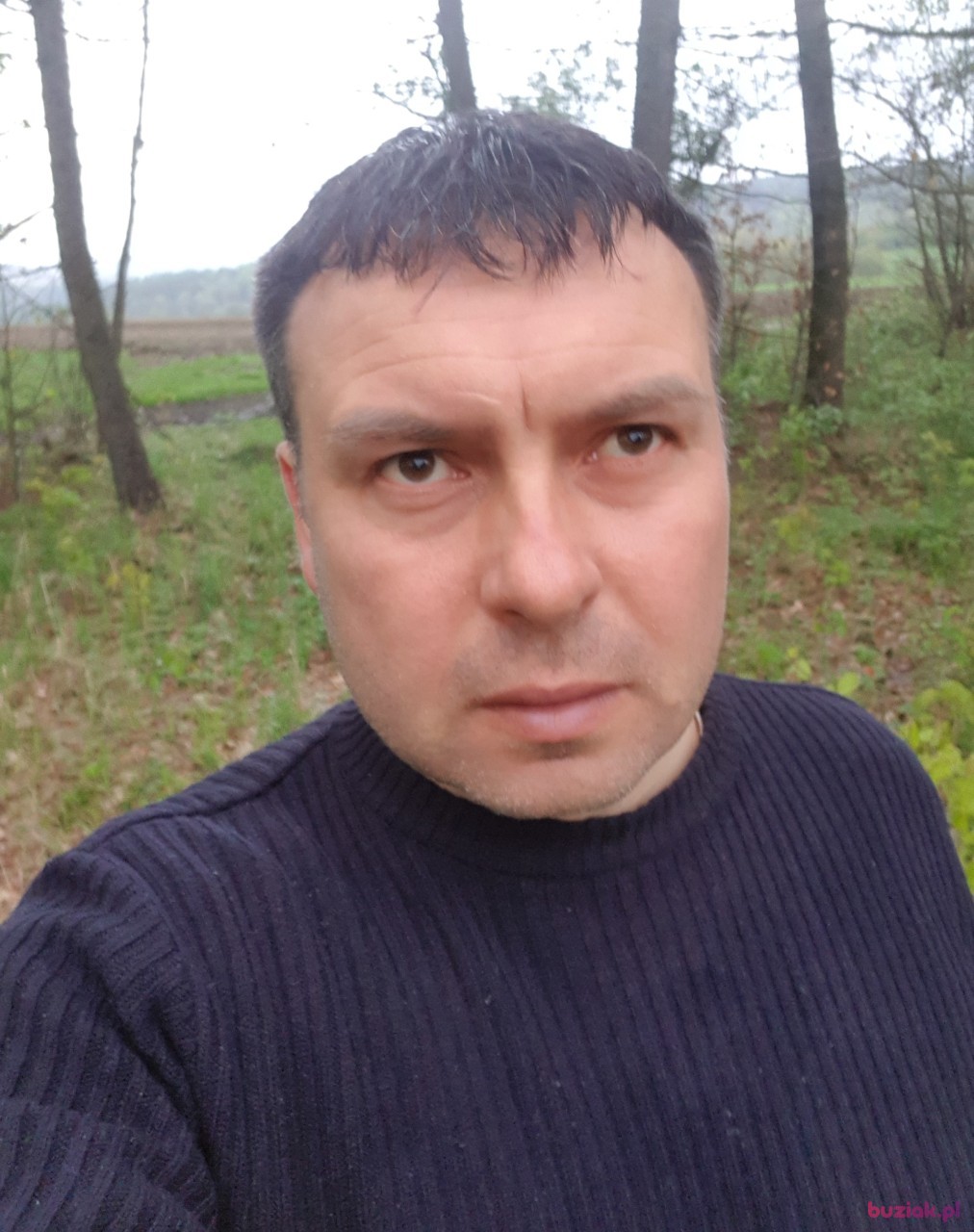 marek, Mężczyzna, 41, Bystrzyca Kłodzka, Polska, Zdjęcie: 1