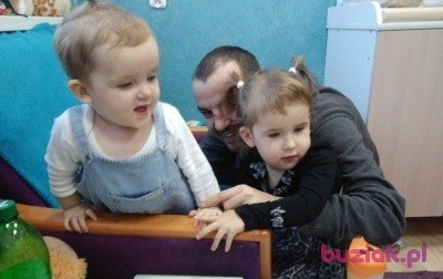sebastian, Mężczyzna, 36, Włocławek, Polska, Zdjęcie: 2