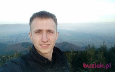 Sławomir, Mężczyzna, 30, Bielsko-Biała, Polska, Zdjęcie: 5