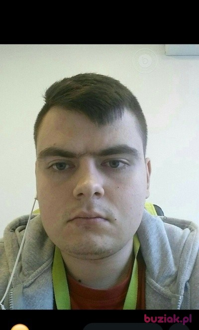 Adam, Mężczyzna, 30, Warszawa, Polska, Zdjęcie: 1