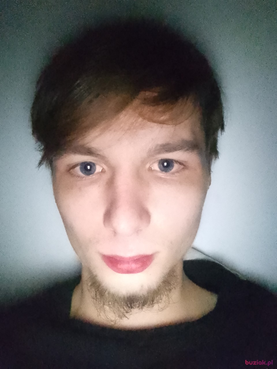 Rafal, Male, 20, Arnhem, Holandia: 1