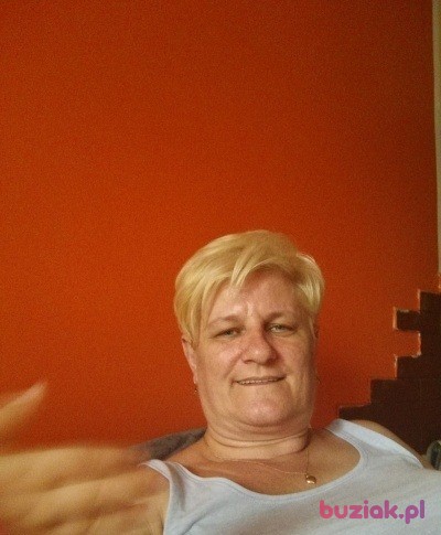 Bożena, Female, 57, Słupca, Polska, Photo: 3