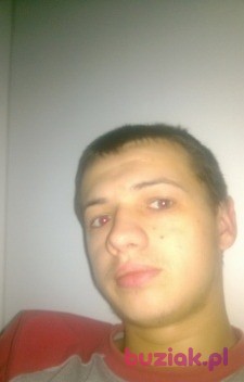 Marcin Adam , Mężczyzna, 27, Przemyśl, Polska, Zdjęcie: 2