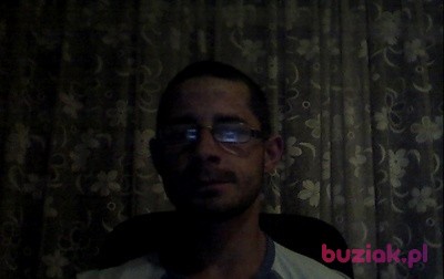 jasko990, Male, 34, Rybnik, Polska, Photo: 1