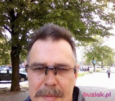 Jan, Male, 44, Warszawa, Polska: 1