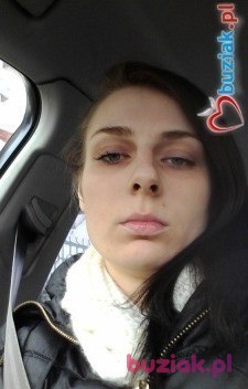 Beata, Kobieta, 32, Łomża, Polska, Zdjęcie: 7