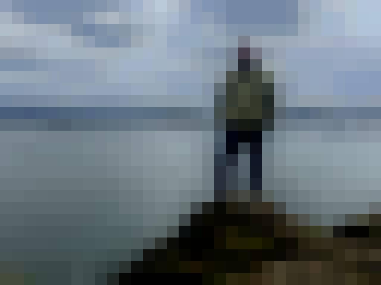 Andy, Male, 52, Wielka Brytania, Photo: 4