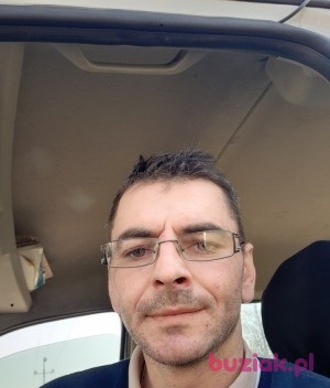 Mateusz, Male, 39, Kalwaria Zebrzydowska, Polska: 1