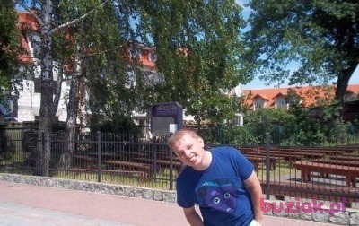 Paweł, Male, 34, Biała Podlaska, Polska, Photo: 4