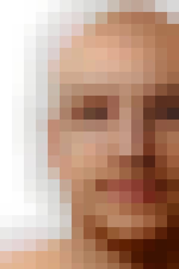 Pawel, Mężczyzna, 39, Rotterdam South Holland Province, Holandia: 1