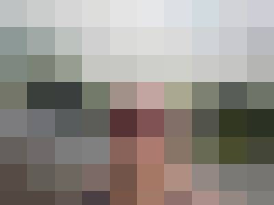 Marta, Kobieta, 44, Łódź, Polska, Zdjęcie: 2
