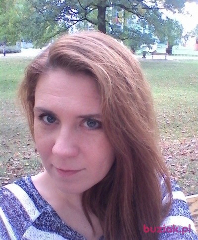 MAGDALENA, Kobieta, 40, Gliwice, Polska: 1