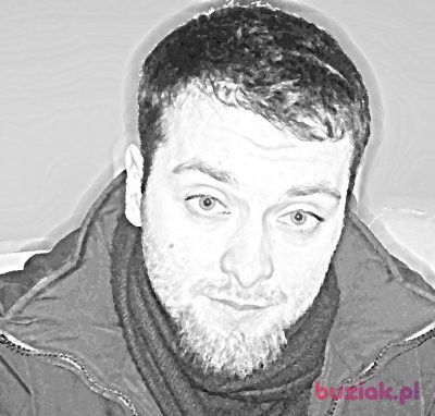 michaś , Mężczyzna, 39, Gdańsk, Polska: 1