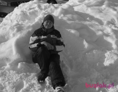 Bożena, Female, 52, Częstochowa, Polska: 1
