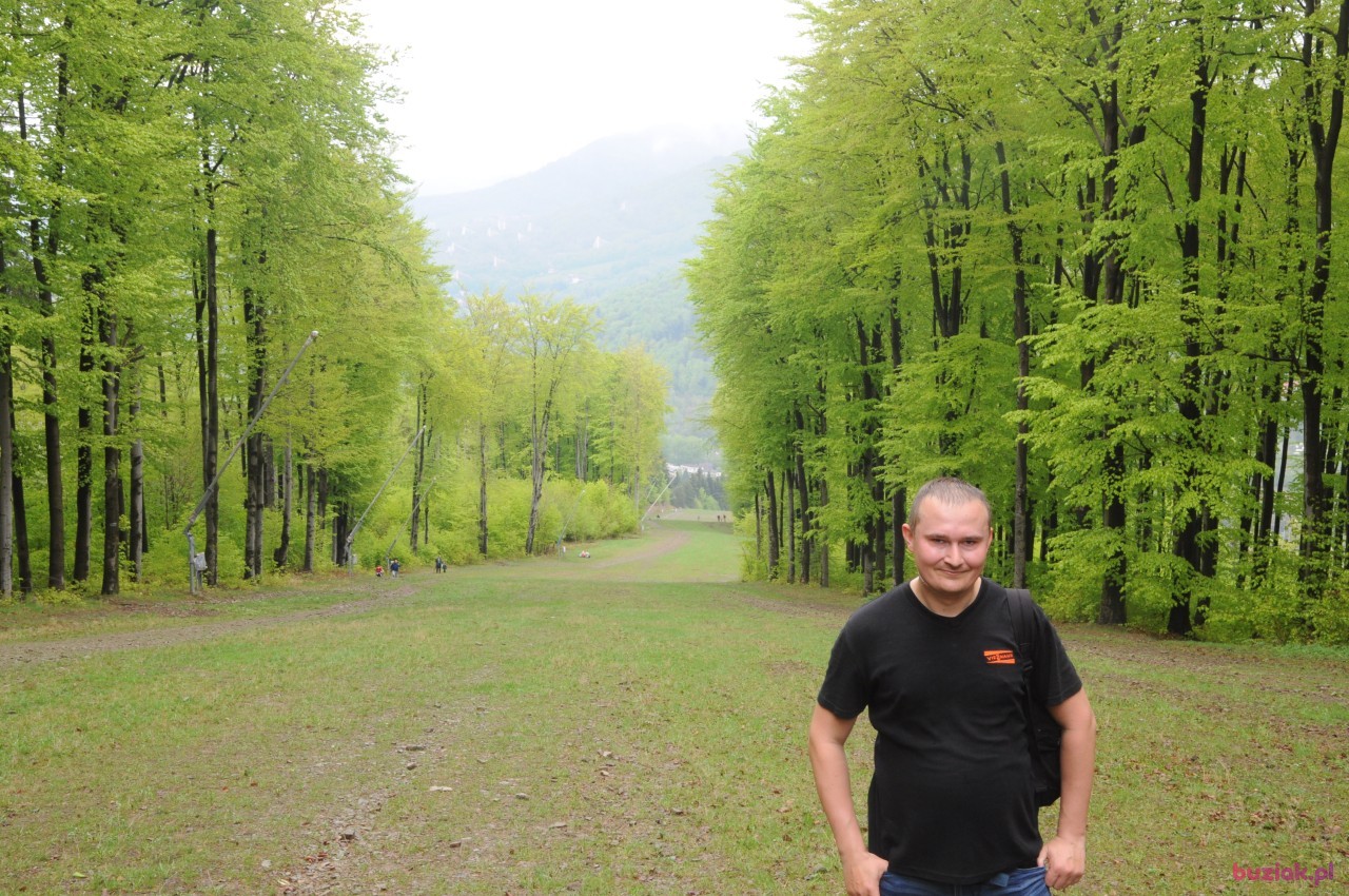Michał, Mężczyzna, 36, Zgierz, Polska, Zdjęcie: 145