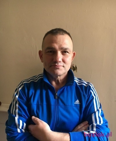 jan, Male, 56, Wielka Brytania: 1