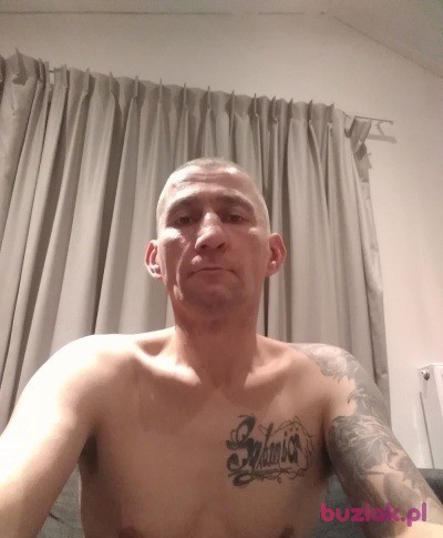 Maciej, Male, 46, Kobylin, Polska, Photo: 5