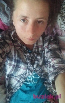 karolina, Kobieta, 29, Poznań, Polska, Zdjęcie: 2