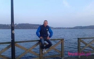 Lukasz19991, Male, 34, Kartuzy, Polska: 1
