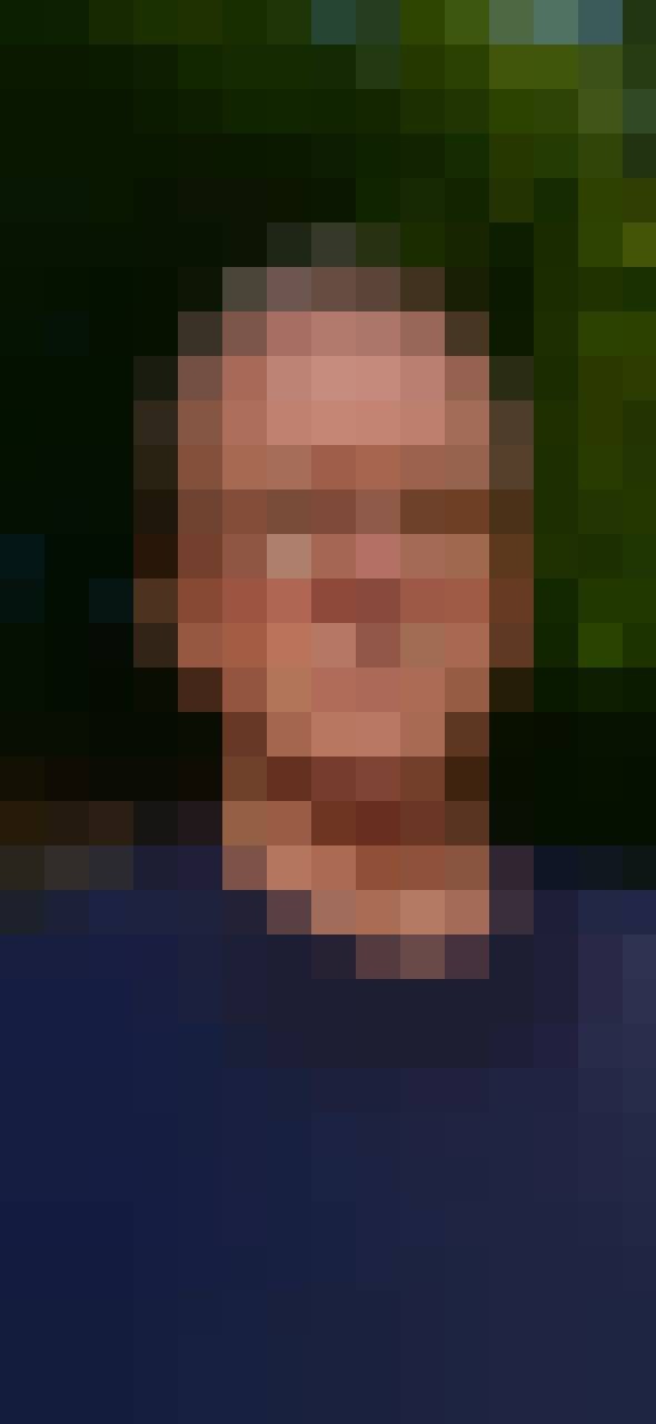 Marek, Male, 59, Krosno, Polska, Photo: 2