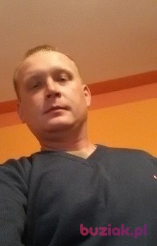 lukaszbalon2710, Mężczyzna, 40, Zator, Polska, Zdjęcie: 2