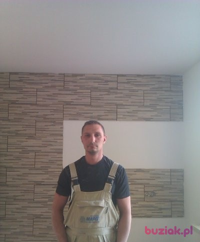 krystian, Male, 46, Ruda Śląska, Polska, Photo: 2