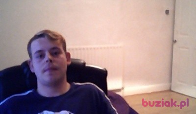 michał, Male, 28, Birmingham West Midlands England, Wielka Brytania: 1