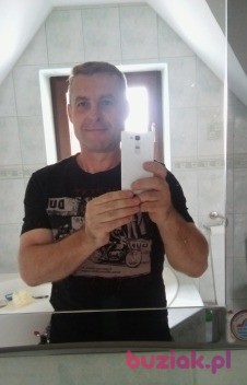 Roman, Male, 58, Radomsko, Polska: 1