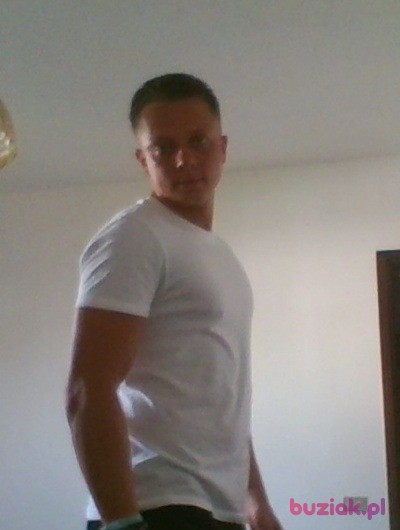 Piotr, Mężczyzna, 41, Wrocław, Polska, Zdjęcie: 4