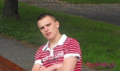 Dawid, Male, 32, Kłodzko, Polska: 1