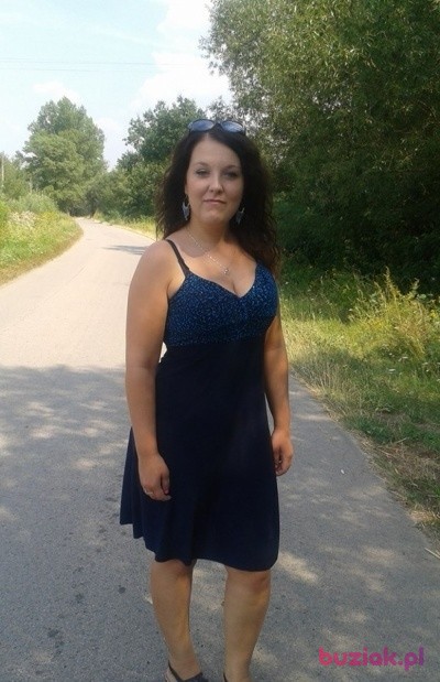 Agnieszka, Kobieta, 33, Mielec, Polska, Zdjęcie: 1