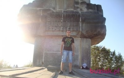 Mateusz, Mężczyzna, 34, Kielce, Polska, Zdjęcie: 2