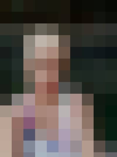 Iwona, Kobieta, 52, Włocławek, Polska, Zdjęcie: 3