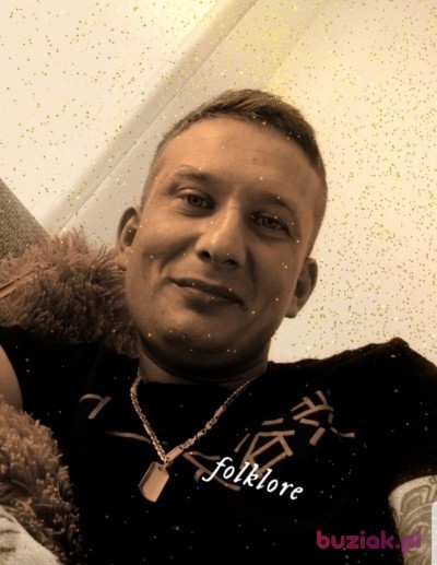 Fabian, Mężczyzna, 37, Stade Lower Saxony, Niemcy: 1