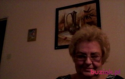 Aleksandra, Kobieta, 73, Wrocław, Polska, Zdjęcie: 5