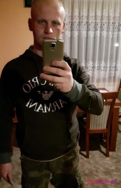 Mariusz, Mężczyzna, 36, Wrocław, Polska, Zdjęcie: 2