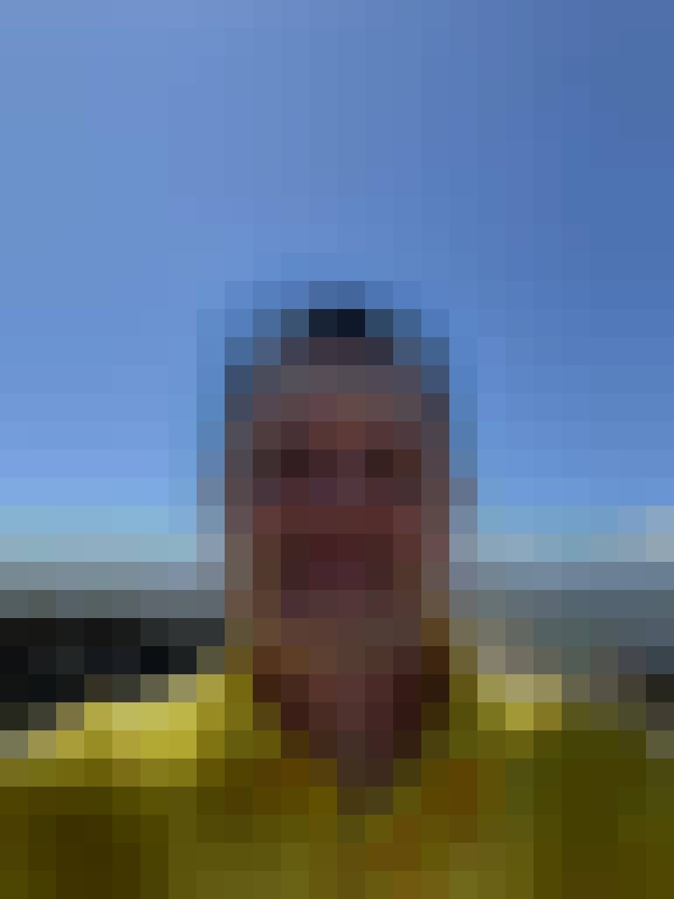 Sylwester, Male, 53, Helensburgh, Wielka Brytania, Photo: 3