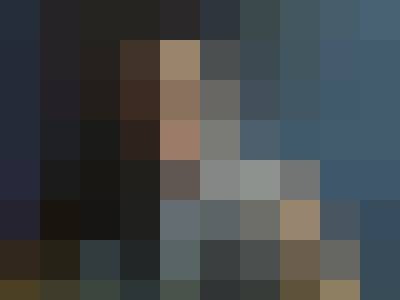 Rafał, Mężczyzna, 43, Bydgoszcz, Polska, Zdjęcie: 6