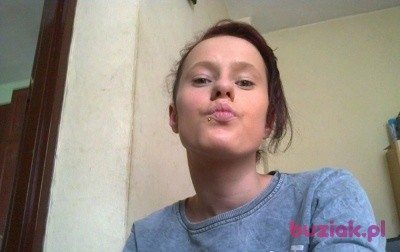ewa, Female, 29, Chorzów, Polska, Photo: 1