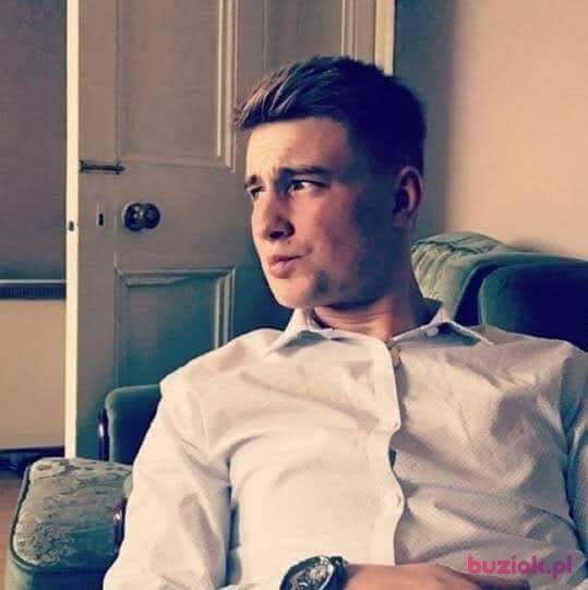 Piotr, Mężczyzna, 31, Grudziądz, Polska: 1