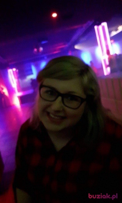 wieniaa24, Female, 34, Bielawa, Polska, Photo: 4