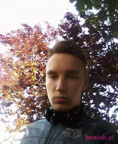 Mario, Mężczyzna, 29, Poznań, Polska, Zdjęcie: 2