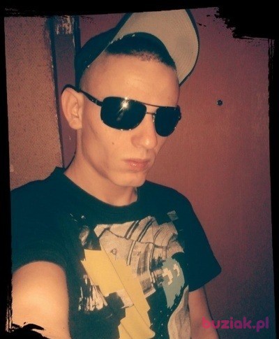 Damian, Male, 33, Katowice, Polska, Photo: 3