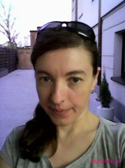 kate19788, Kobieta, 47, Łódź, Polska, Zdjęcie: 1