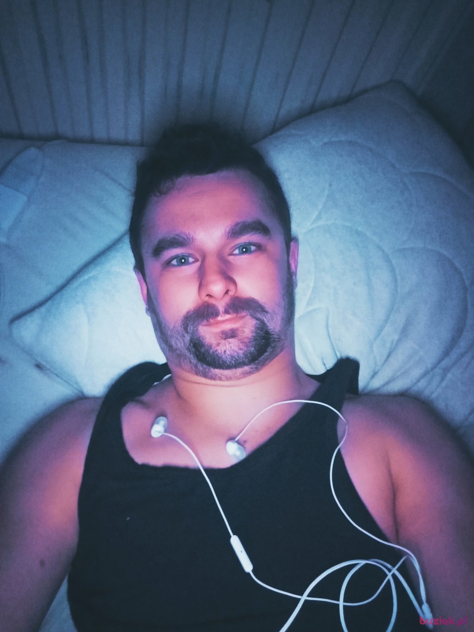 Adrian, Male, 27, Rotterdam South Holland Province, Holandia, Photo: 2