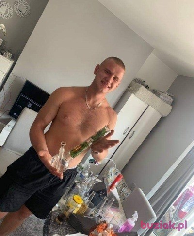 Gracjan, Mężczyzna, 29, Westminster, Wielka Brytania, Zdjęcie: 7