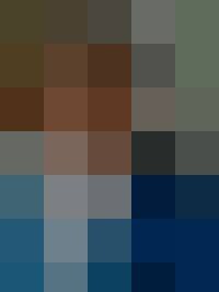 MyDream, Kobieta, 61, Polska, Zdjęcie: 1