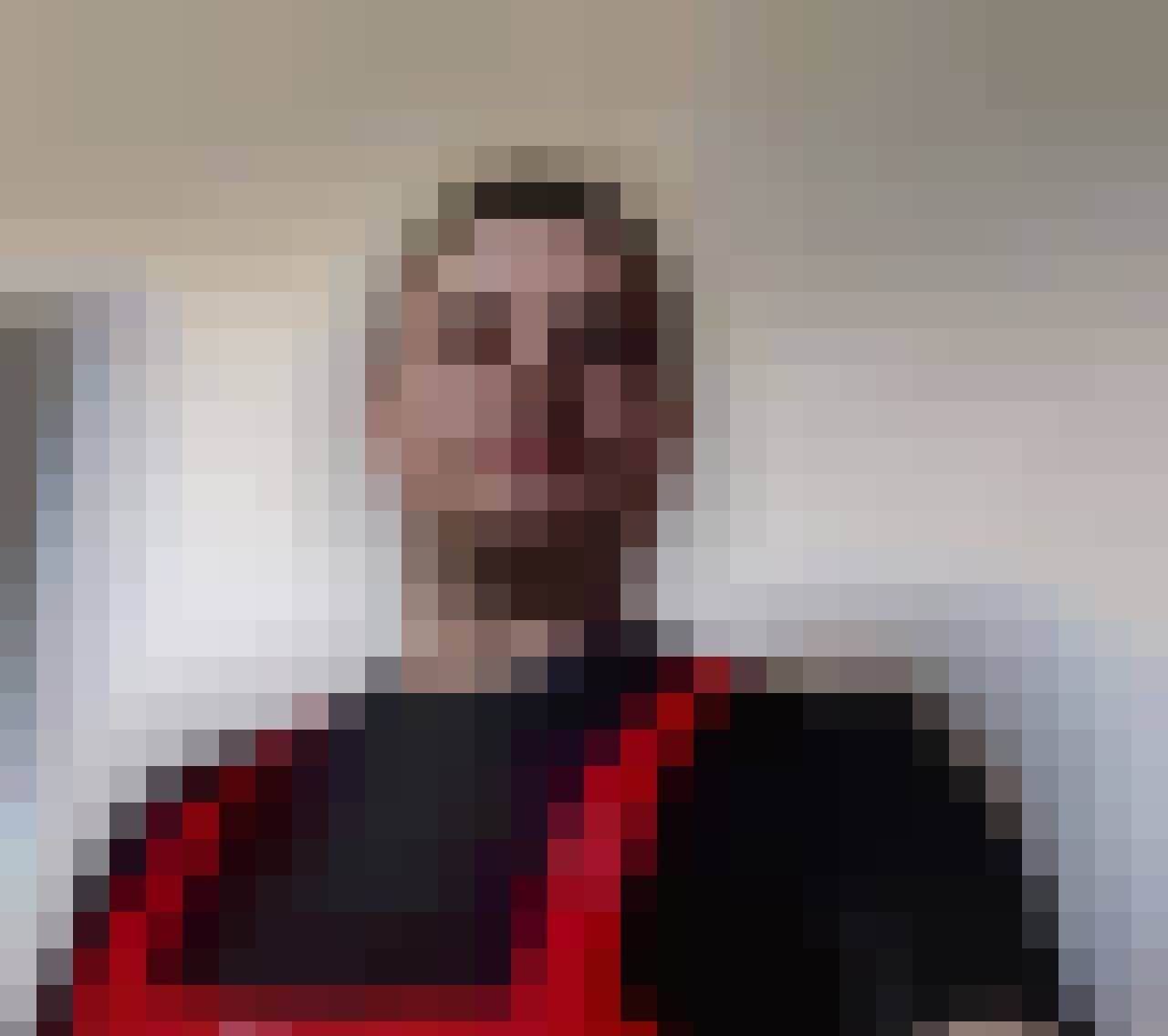 Michał, Male, 39, Oława, Polska, Photo: 5
